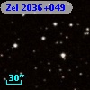 Zel 2036+049