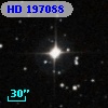 HD 197088