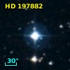 HD 197882