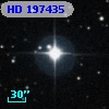 HD 197435