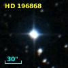 HD 196868