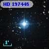 HD 197448