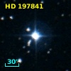 HD 197841