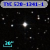 TYC  520-1341-1
