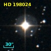 HD 198024