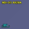 BD+03  4428A