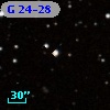 G  24-28