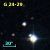 G  24-29