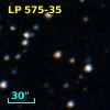 LHS  5358