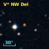 V* NW Del
