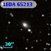 LEDA   65213