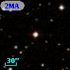 IRAS 20412+0421