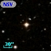 IRAS 20414+0428