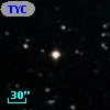 IRAS 20454+0541