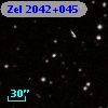 Zel 2042+045