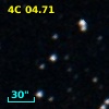 4C 04.71
