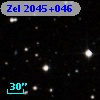 Zel 2045+046