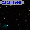 Zel 2045+048