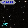 4C 06.67
