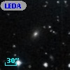 LEDA 1281805