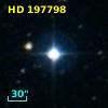 HD 197798