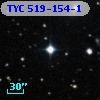 TYC  519-154-1