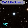 TYC  519-314-1