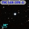 TYC  519-378-1