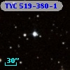 TYC  519-380-1