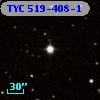 TYC  519-408-1