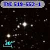 TYC  519-552-1
