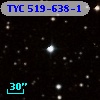 TYC  519-638-1