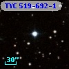 TYC  519-692-1