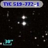 TYC  519-772-1