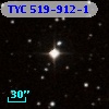 TYC  519-912-1