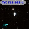 TYC  519-979-1