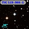TYC  519-988-1