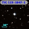 TYC  519-1047-1