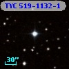 TYC  519-1132-1