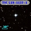 TYC  519-1137-1