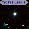TYC  519-1148-1