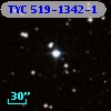TYC  519-1342-1