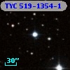 TYC  519-1354-1