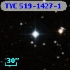 TYC  519-1427-1