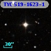 TYC  519-1623-1