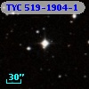 TYC  519-1904-1