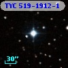 TYC  519-1912-1