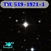 TYC  519-1921-1