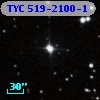 TYC  519-2100-1