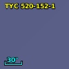TYC  520-152-1